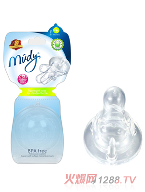 ���ؘ˿ڽ��X����(1X2���b)