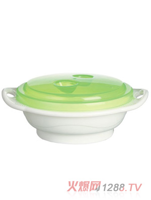 ����ؐ�ȃ�ͯӖ����