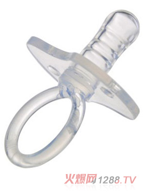 ����ؐ��ȫ���zĥ������