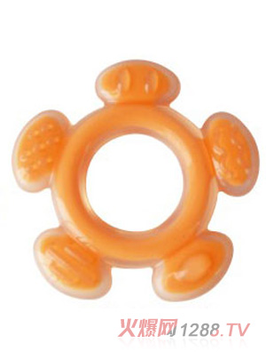 ����ؐ�ȈA��ĥ������ɫ