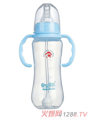 ����ؐ���p���˿��Ԅ����ܺ��JPP��ƿ240ml