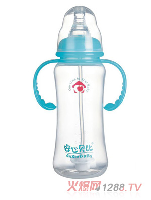 ����ؐ���p���˿��Ԅ����ܺ��J��ƿ300ml