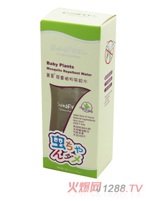 ���Ƌ�ֲͯ���(q��)��ˮ