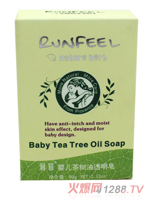 ���Ƌ냺�������