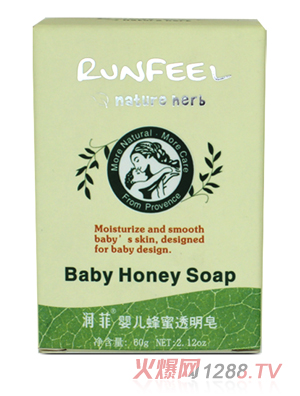 ���Ƌ냺���۷�����