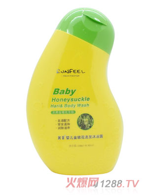 ���Ƌ냺���y��ϴ�l(f��)��ԡ¶