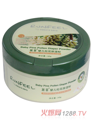 ���Ƌ냺�ɻ�����