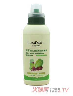 ��(r��n)�Ƌ냺��ƿ������ϴҺ