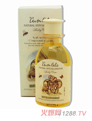 ��(r��n)�Ƌ냺��(r��n)�w�ϙ���