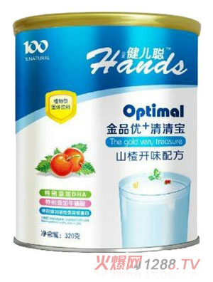 ������Ʒ��(y��u)+ɽ��_(k��i)θ���匚 (t��ng)�b