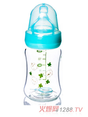 KUNKUN�{(l��n)ɫ��ͨ�w���ڏ�������ƿ160ml