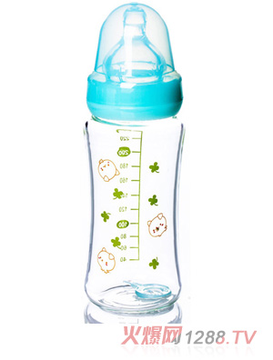 KUNKUN�{(l��n)ɫ��ͨ�w���ڏ�������ƿ240ml