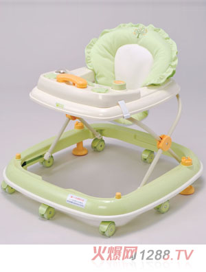 �{(l��n)ɫ���Z�����W(xu��)��܇�Gɫ