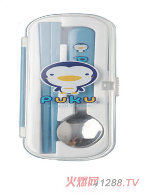 �{(l��n)ɫ���Z��ͯ�;߽M��3�룩�{(l��n)ɫ