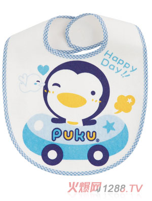 �{ɫ���Z�ۇ����{ɫ