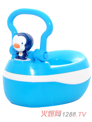 �{ɫ���Z���{(di��o)ʽ�����{ɫ