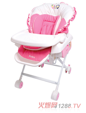 �{(l��n)ɫ���Z�͓u���η�ɫ