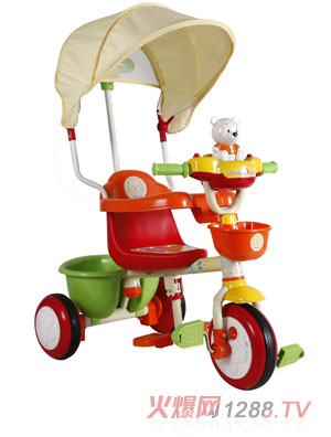 �{ɫ���Z�����݆܇�tɫ