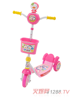 �{ɫ���Z��ͯ����܇�{ɫ��ɫ