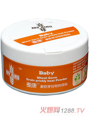 ��������ѿ��������140g