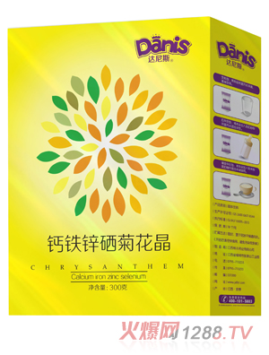 �_��˹�}�F�\���ջ������b