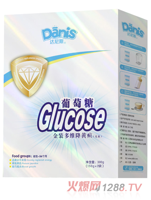 �_��˹��S���S�����Ǻ��b