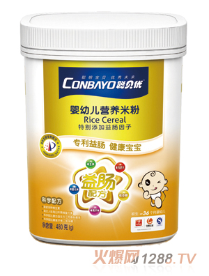 ؐ��(y��u)���c���׃��I(y��ng)�B(y��ng)�׷� �b