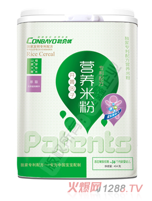 ؐ��(y��u)�_θ���ӌ����䷽�I(y��ng)�B(y��ng)���׷� �b