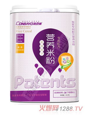 ؐ��(y��u)�������ӌ����䷽�I(y��ng)�B(y��ng)�׷� �b