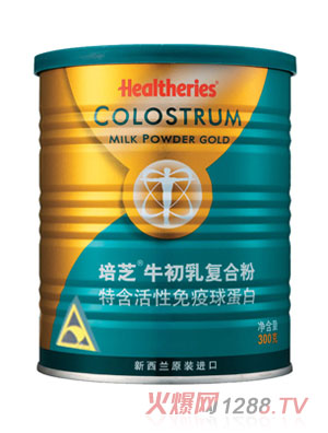 ��֥ţ����ͺϷ�300g