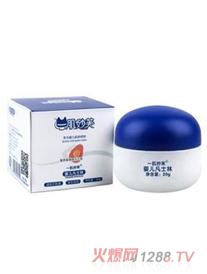 һ����ܽ�냺��ʿ��