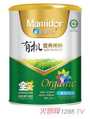 ������F�\�}�ЙC(j��)�I(y��ng)�B(y��ng)�׷�