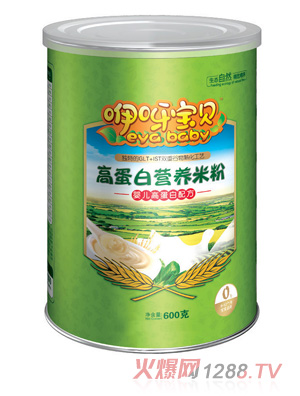 ��ѽ��ؐ�냺�ߵ��נI(y��ng)�B(y��ng)�׷� �b0��