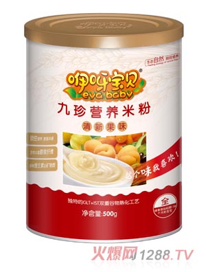 ��ѽ��ؐ����I(y��ng)�B(y��ng)�׷� �b