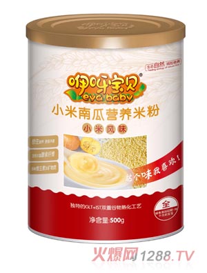 ��ѽ��ؐС���ϹϠI(y��ng)�B(y��ng)�׷� �b