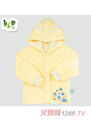 ؐ����Sɫ��ñɺ���q�냺����