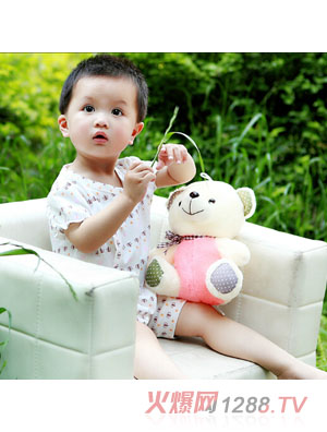 ؐ��ٻʹ��黨�ЙC(j��)���B�w����