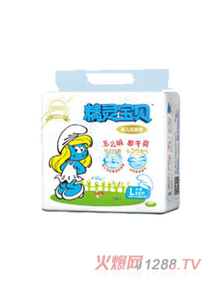 ���`��ؐ�����냺����ѝL�a28Ƭ