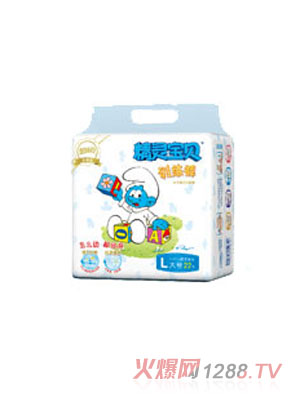 ���`��ؐ��(j��ng)���b�����냺Ӗ(x��n)��ѝL�a