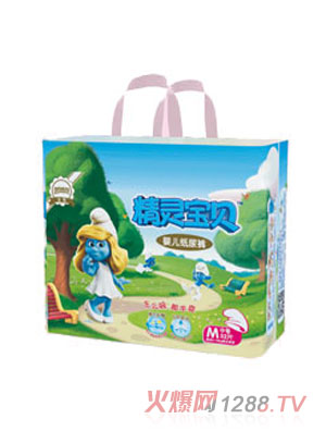 ���`��ؐ���b�����냺����ѝM�a32Ƭ