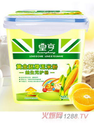 �ʺ�����Ԫ�o���S����ѿ���׷�