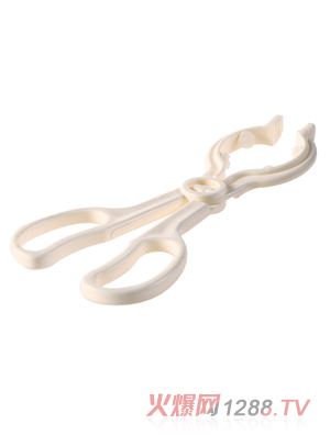 �w���ȶ๦����ƿ�A