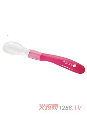 �w���ȹ��z�ף��΂�(g��)�b��