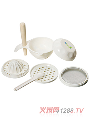 �w���ȶ๦��ʳ����ĥ���M