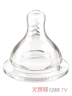 �w���������Ό�(d��o)���ی��ژ�����Ȼ����