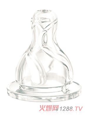 �w��������������(d��o)���ۘ�(bi��o)�ڲ�����Ȼ����