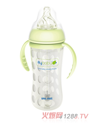 �w��(l��)�Ȍ��ڲ����p������ƿ�������z�o(h��)�ף�240ml