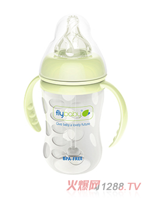 �w��(l��)�Ȍ��ڲ����p��С��ƿ�������z�o(h��)�ף�120ml