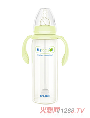 �w��(l��)�Ș�(bi��o)�ڲ����p������ƿ240ml