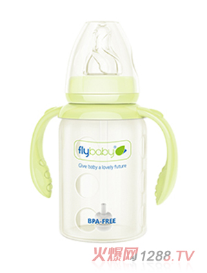 �w��(l��)�Ș�(bi��o)�ڹ��z���o(h��)�ײ����p��С��ƿ120ml